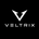 Veltrix – Home